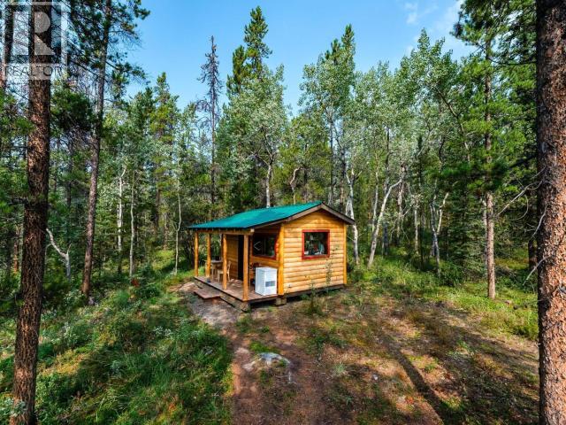149 Springer Road, Whitehorse North, Yukon Y1A 7A2 - Photo 29 - 17490
