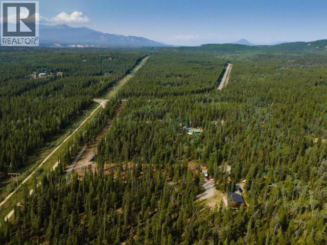 149 Springer Road, Whitehorse North, Yukon Y1A 7A2 - Photo 3 - 17490