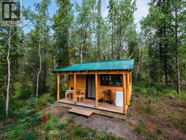 149 Springer Road, Whitehorse North, Yukon Y1A 7A2 - Photo 30 - 17490