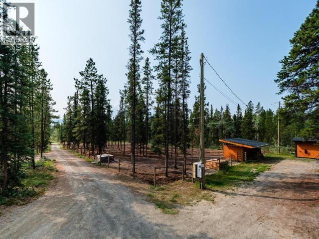 149 Springer Road, Whitehorse North, Yukon Y1A 7A2 - Photo 31 - 17490