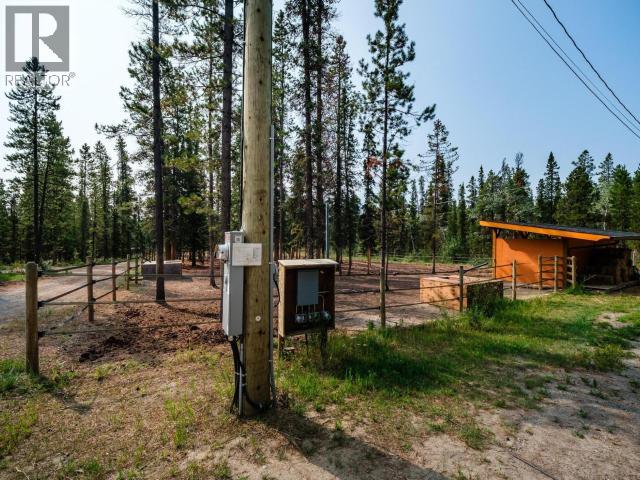 149 Springer Road, Whitehorse North, Yukon Y1A 7A2 - Photo 32 - 17490