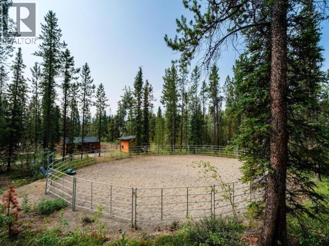 149 Springer Road, Whitehorse North, Yukon Y1A 7A2 - Photo 33 - 17490