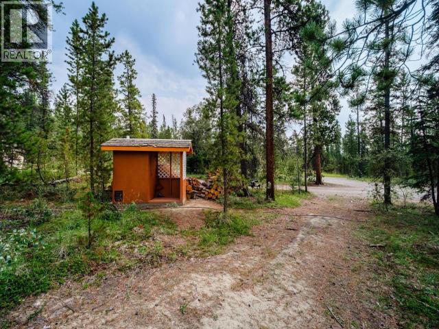 149 Springer Road, Whitehorse North, Yukon Y1A 7A2 - Photo 34 - 17490