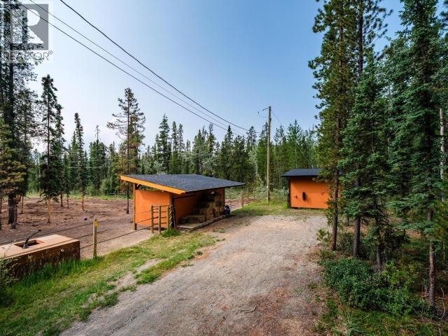 149 Springer Road, Whitehorse North, Yukon Y1A 7A2 - Photo 35 - 17490