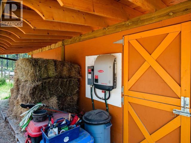 149 Springer Road, Whitehorse North, Yukon Y1A 7A2 - Photo 36 - 17490