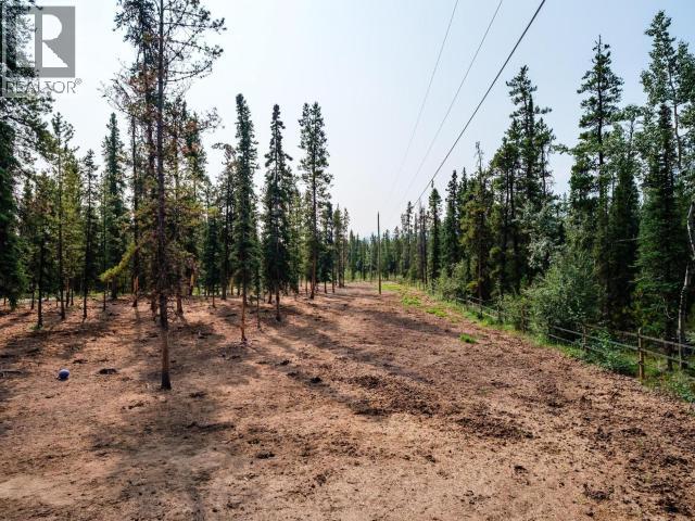 149 Springer Road, Whitehorse North, Yukon Y1A 7A2 - Photo 37 - 17490