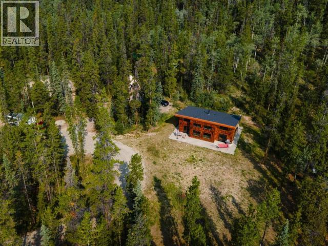 149 Springer Road, Whitehorse North, Yukon Y1A 7A2 - Photo 38 - 17490