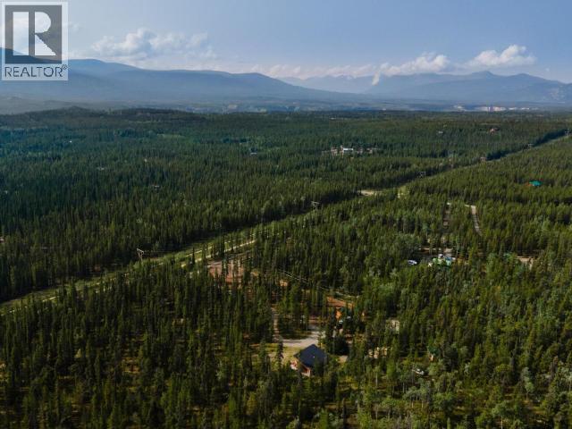 149 Springer Road, Whitehorse North, Yukon Y1A 7A2 - Photo 39 - 17490