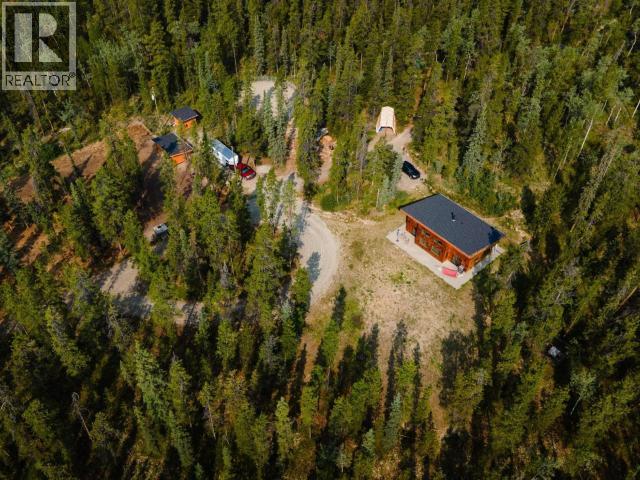 149 Springer Road, Whitehorse North, Yukon Y1A 7A2 - Photo 4 - 17490