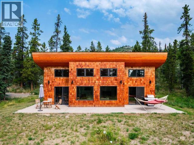 149 Springer Road, Whitehorse North, Yukon Y1A 7A2 - Photo 5 - 17490
