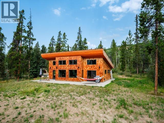 149 Springer Road, Whitehorse North, Yukon Y1A 7A2 - Photo 6 - 17490