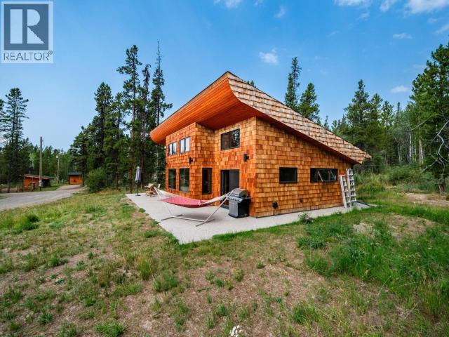 149 Springer Road, Whitehorse North, Yukon Y1A 7A2 - Photo 7 - 17490