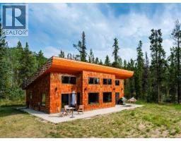 149 SPRINGER ROAD, Whitehorse North, Yukon