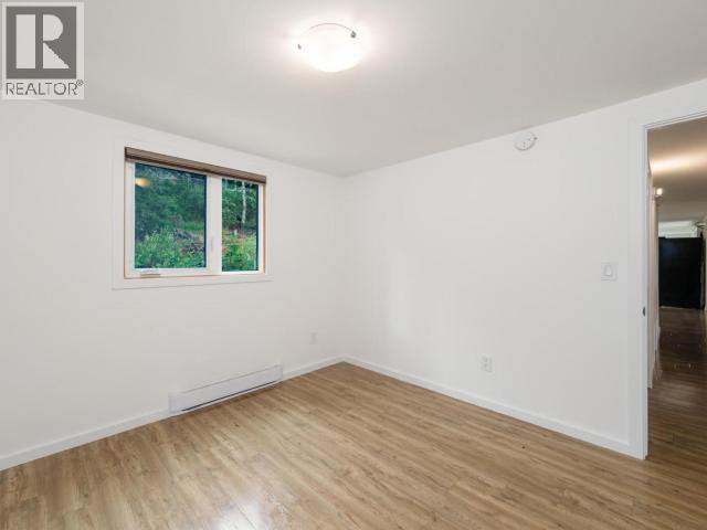 107-4 Prospector Road, Whitehorse, Yukon Y1A 5G5 - Photo 14 - 17493