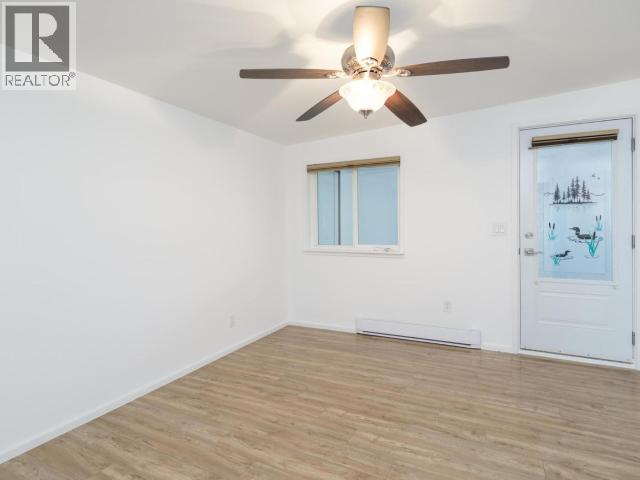 107-4 Prospector Road, Whitehorse, Yukon Y1A 5G5 - Photo 15 - 17493