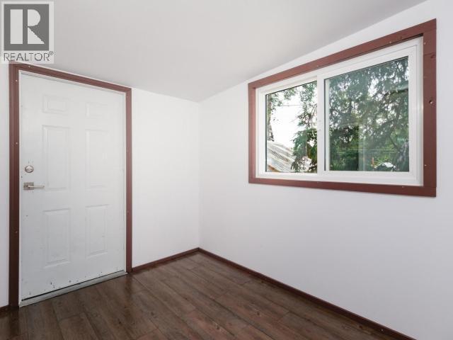 107-4 Prospector Road, Whitehorse, Yukon Y1A 5G5 - Photo 16 - 17493