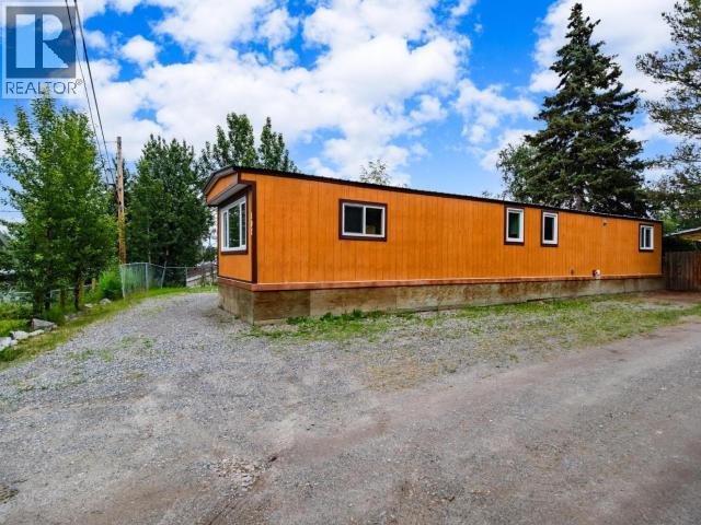 107-4 Prospector Road, Whitehorse, Yukon Y1A 5G5 - Photo 19 - 17493
