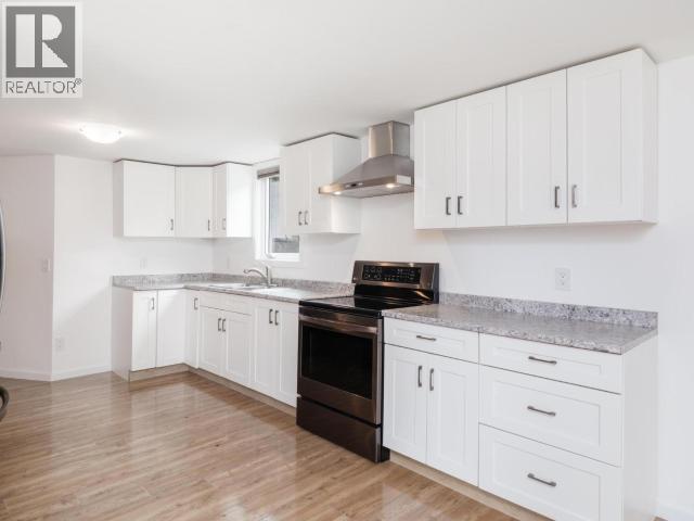 107-4 Prospector Road, Whitehorse, Yukon Y1A 5G5 - Photo 7 - 17493
