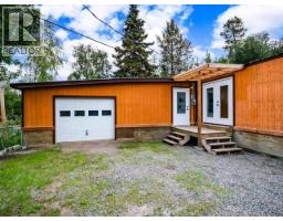 107-4 PROSPECTOR ROAD, Whitehorse, Yukon