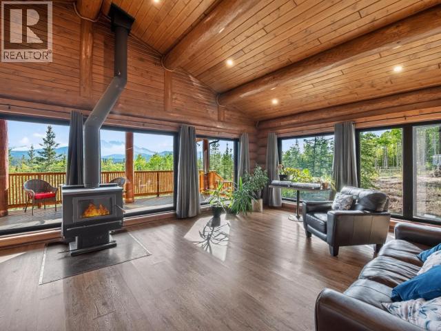 92 Lynx Lane, Whitehorse North, Yukon Y1A 6P2 - Photo 10 - 17497