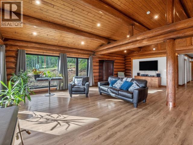 92 Lynx Lane, Whitehorse North, Yukon Y1A 6P2 - Photo 11 - 17497