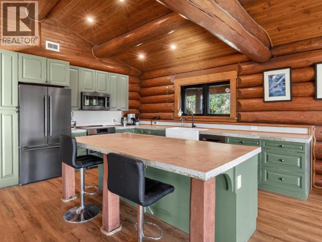 92 Lynx Lane, Whitehorse North, Yukon Y1A 6P2 - Photo 12 - 17497