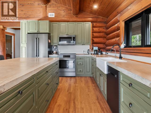 92 Lynx Lane, Whitehorse North, Yukon Y1A 6P2 - Photo 14 - 17497