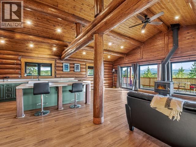 92 Lynx Lane, Whitehorse North, Yukon Y1A 6P2 - Photo 19 - 17497