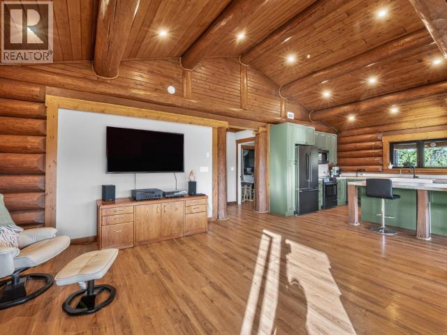 92 Lynx Lane, Whitehorse North, Yukon Y1A 6P2 - Photo 21 - 17497