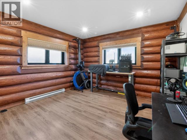 92 Lynx Lane, Whitehorse North, Yukon Y1A 6P2 - Photo 28 - 17497