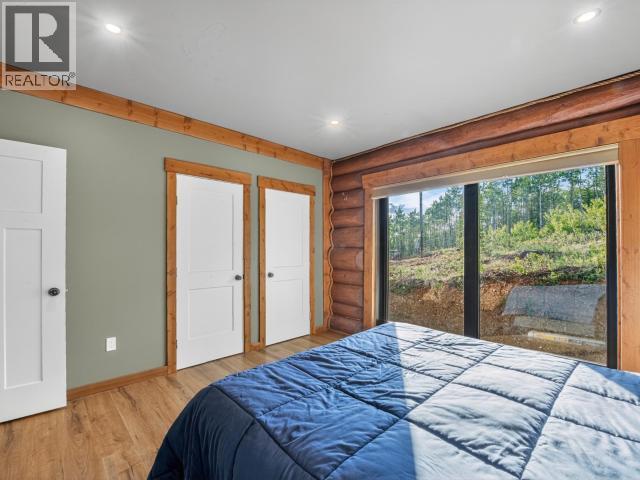 92 Lynx Lane, Whitehorse North, Yukon Y1A 6P2 - Photo 31 - 17497