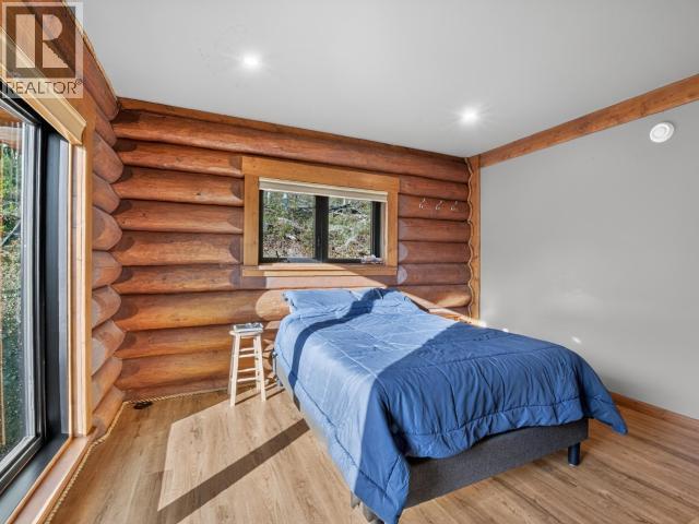 92 Lynx Lane, Whitehorse North, Yukon Y1A 6P2 - Photo 32 - 17497