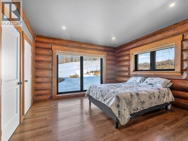 92 Lynx Lane, Whitehorse North, Yukon Y1A 6P2 - Photo 33 - 17497