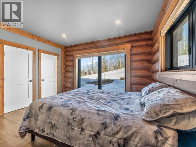 92 Lynx Lane, Whitehorse North, Yukon Y1A 6P2 - Photo 34 - 17497