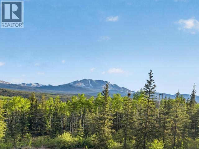92 Lynx Lane, Whitehorse North, Yukon Y1A 6P2 - Photo 36 - 17497