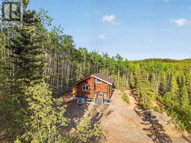 92 Lynx Lane, Whitehorse North, Yukon Y1A 6P2 - Photo 41 - 17497
