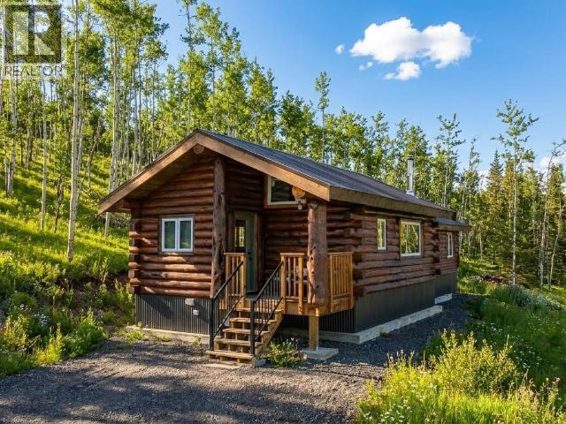 92 Lynx Lane, Whitehorse North, Yukon Y1A 6P2 - Photo 42 - 17497