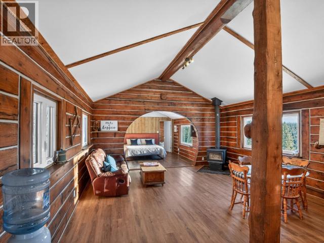 92 Lynx Lane, Whitehorse North, Yukon Y1A 6P2 - Photo 44 - 17497