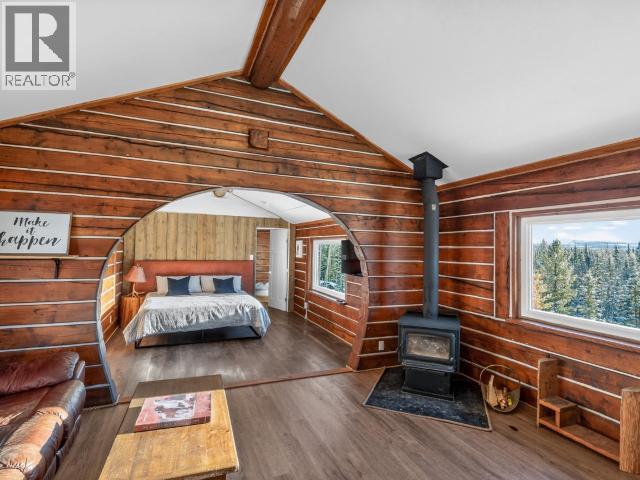 92 Lynx Lane, Whitehorse North, Yukon Y1A 6P2 - Photo 45 - 17497