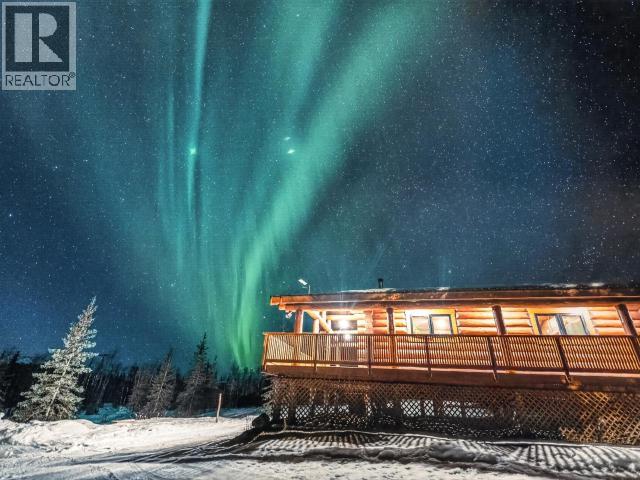 92 Lynx Lane, Whitehorse North, Yukon Y1A 6P2 - Photo 49 - 17497