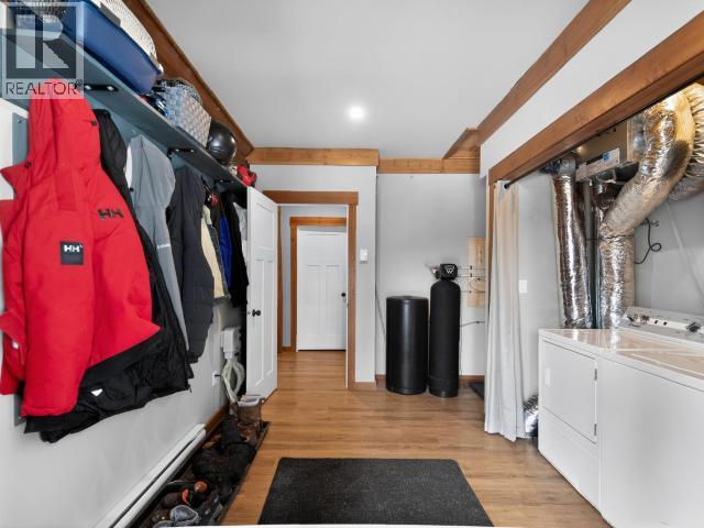 92 Lynx Lane, Whitehorse North, Yukon Y1A 6P2 - Photo 51 - 17497