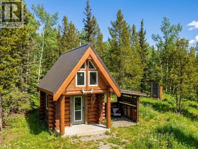 92 Lynx Lane, Whitehorse North, Yukon Y1A 6P2 - Photo 52 - 17497