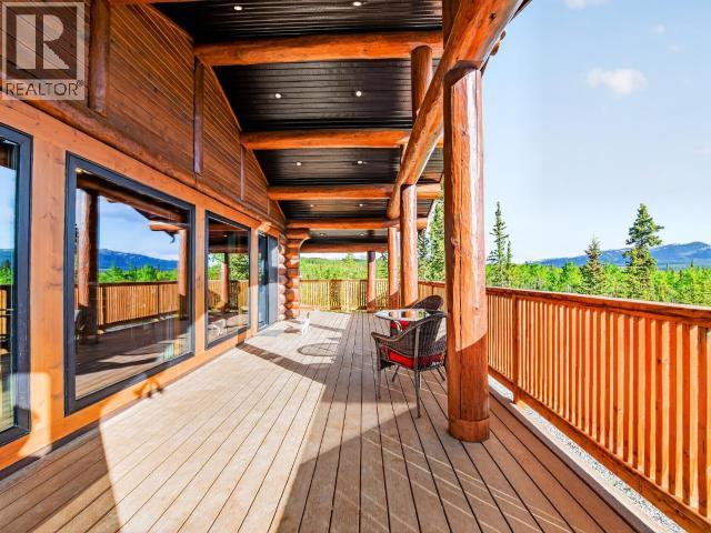 92 Lynx Lane, Whitehorse North, Yukon Y1A 6P2 - Photo 6 - 17497
