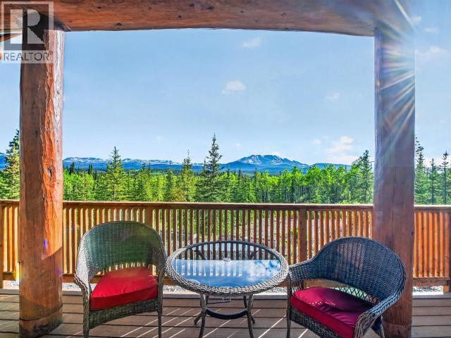 92 Lynx Lane, Whitehorse North, Yukon Y1A 6P2 - Photo 7 - 17497