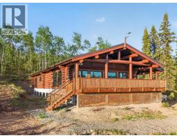 <div class="price">$929,000</div> 92 Lynx Lane<br>Whitehorse North, Yukon<br><div class='bed_bath'>3 Bed | 1 Bath</div>