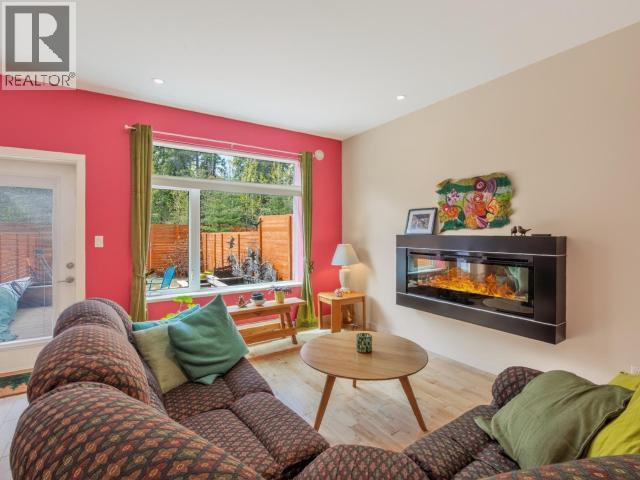 11-35 Normandy Road, Whitehorse, Yukon  Y1A 0L4 - Photo 10 - 17498