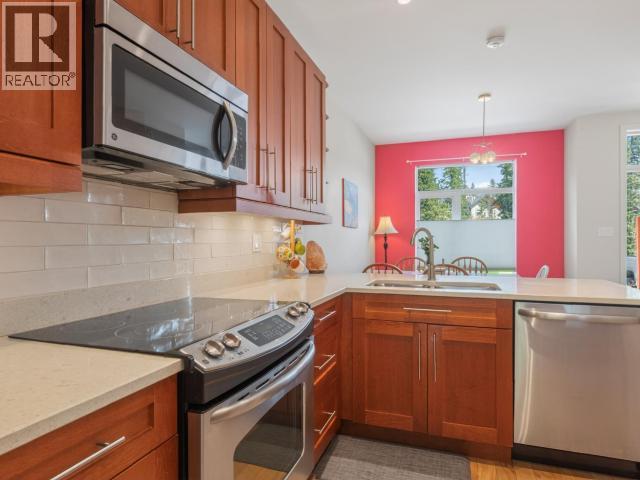 11-35 Normandy Road, Whitehorse, Yukon  Y1A 0L4 - Photo 13 - 17498