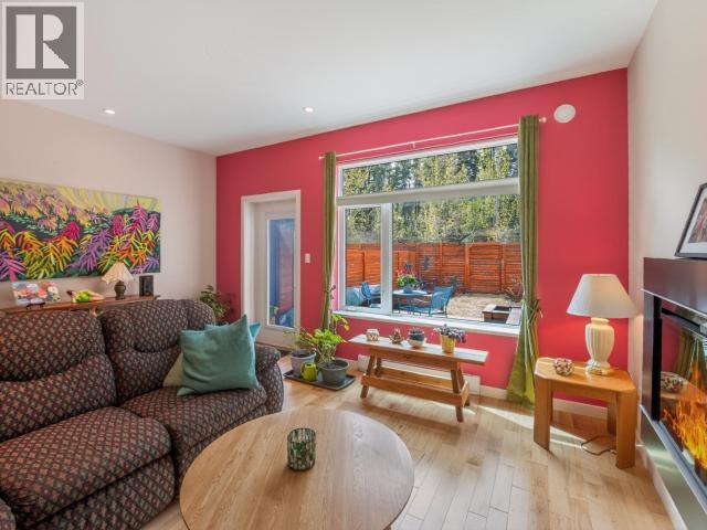 11-35 Normandy Road, Whitehorse, Yukon  Y1A 0L4 - Photo 14 - 17498