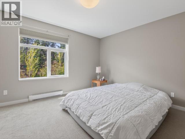 11-35 Normandy Road, Whitehorse, Yukon  Y1A 0L4 - Photo 15 - 17498