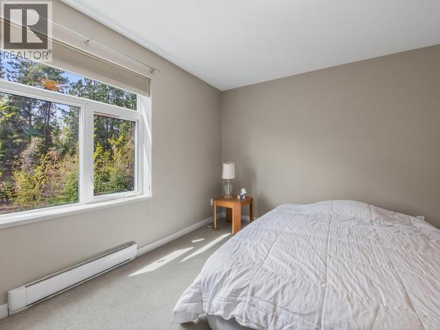 11-35 Normandy Road, Whitehorse, Yukon  Y1A 0L4 - Photo 16 - 17498